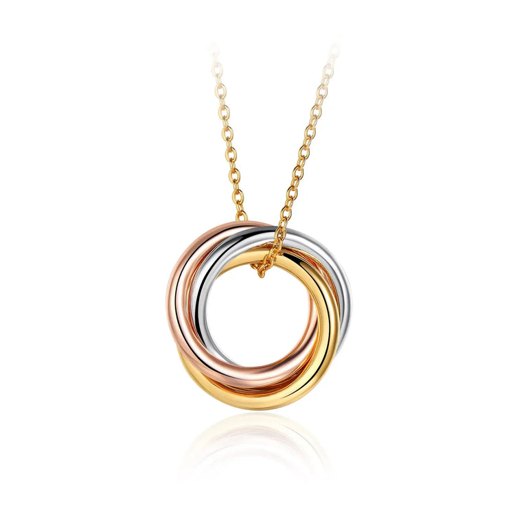 Radiance Pendant
