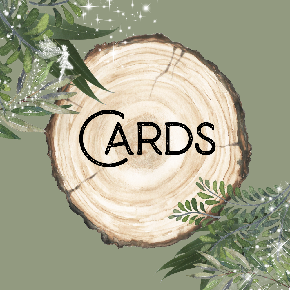 Cards