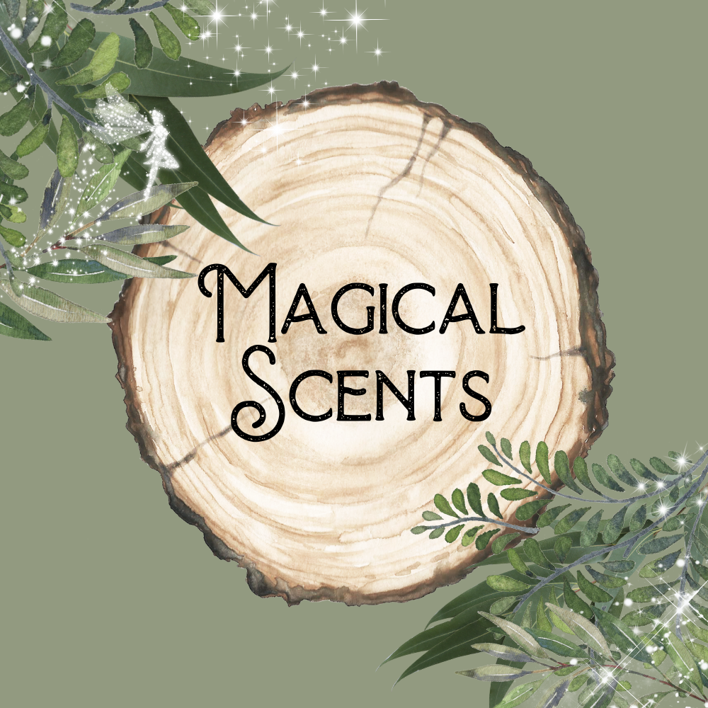 Magical Scents