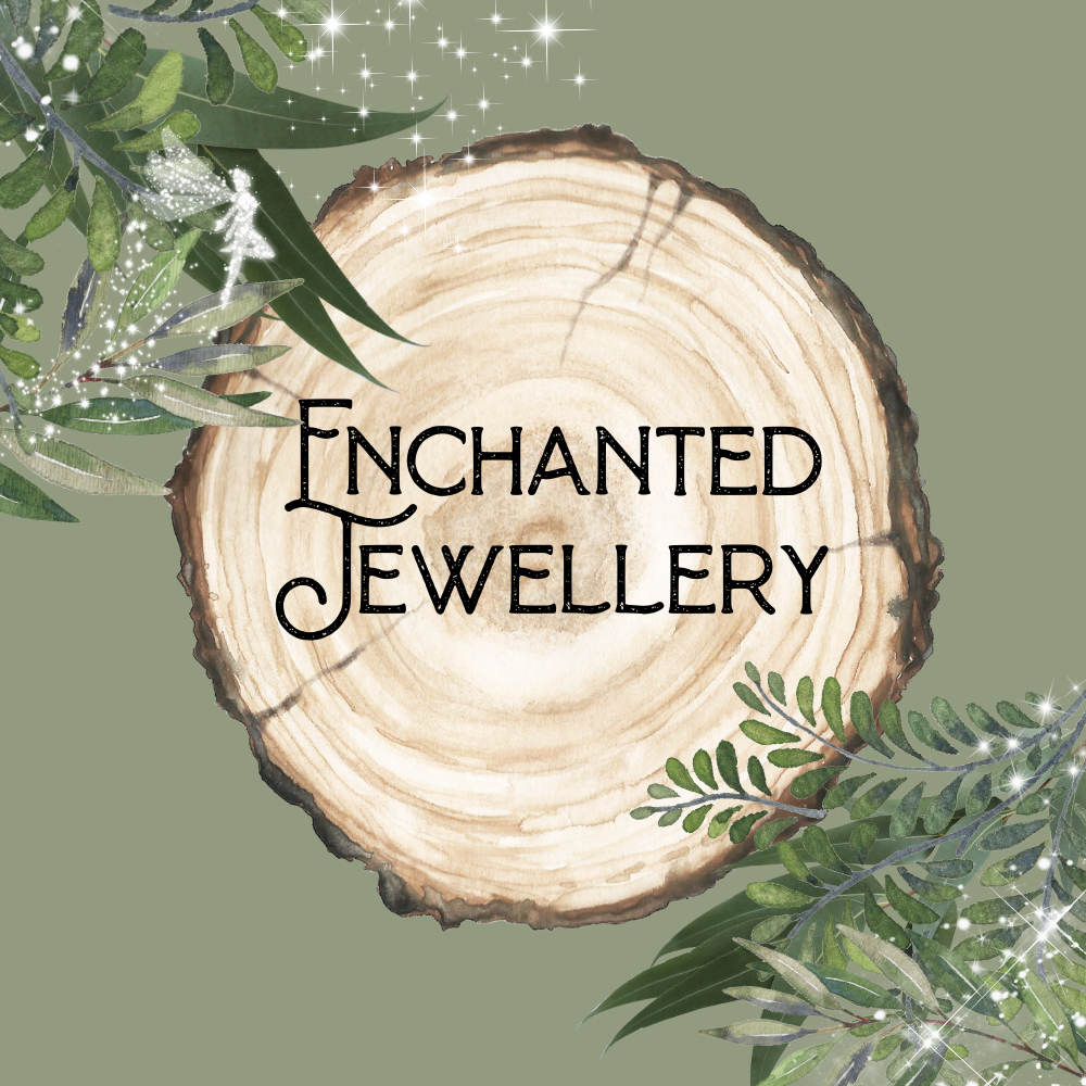 Enchanted Jewellery