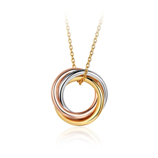 Radiance Pendant