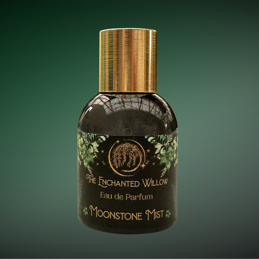 Moonstone Mist 50ml Eau De Parfum